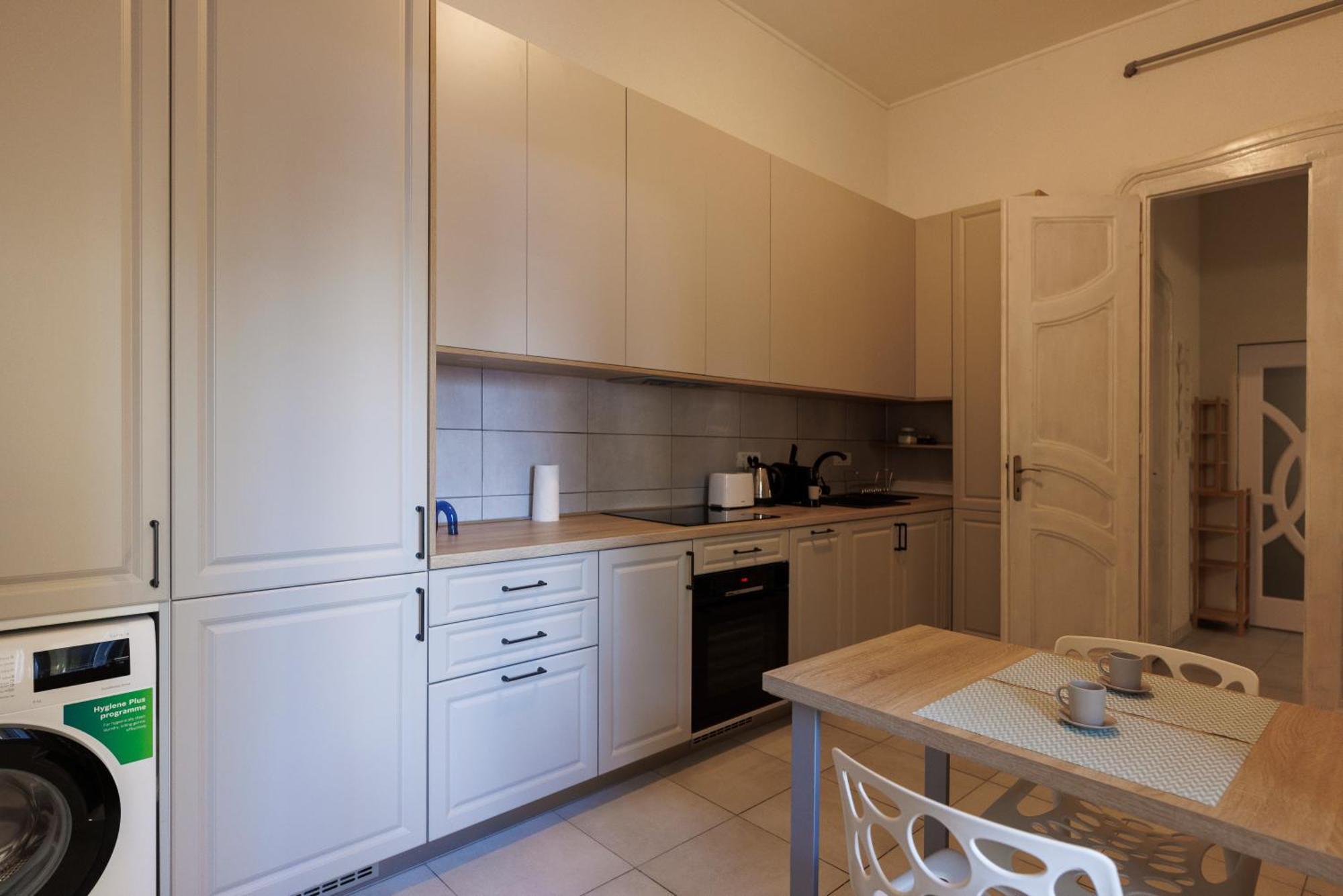 Victoriei Square Apartment Timisoara Exterior photo